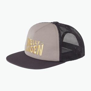 Baseballsapka Helly Hansen Flatbrim Trucker pink cloud (Flatbrim Trucker 67155_094) kép