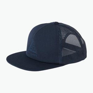 Baseballsapka Helly Hansen Flatbrim Trucker navy (Flatbrim Trucker 67155_595) kép