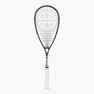 Squash ütő Unsquashable Syn-Tec Pro (Syn-Tec Pro USQR22004) kép
