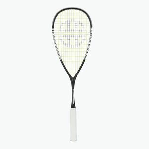 Squash ütő Unsquashable Y-Tec 125 (Y-Tec 125 USQR20024) kép