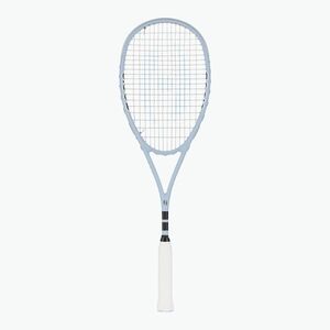 Squash ütő Harrow Sonic carolina/black (Sonic 65990226) kép