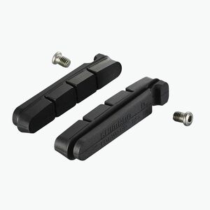 Shimano BR7900 R55C3 fékbetétek (BR7900 R55C3 Y8FN98091) kép