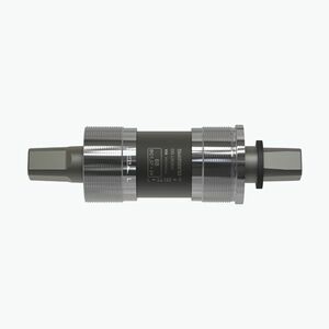 Shimano BSA 113 mm/68 mm BB-UN300 kerékpár támogató (BB-UN300 BSA 113 mm/68 mm EBBUN300B13X) kép