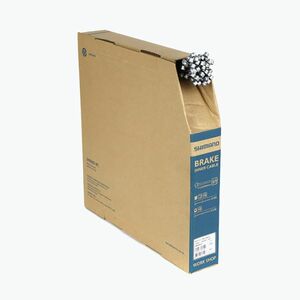 Fékbowdenhuzal Shimano Y80098521 1 db (Y80098521) kép