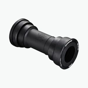 Középcsapágy Shimano BB-MT500 Press Fit (BB-MT500 Press Fit EBBMT500PA) kép