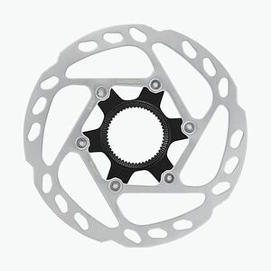 Féktárcsa Shimano ESMRT64SSI3C (ESMRT64SSI3C) kép