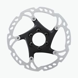 Féktárcsa Shimano ESMRT76S2 (ESMRT76S2) kép