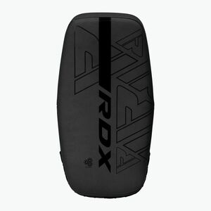 RDX ARM PAD F6 edzőtárcsa matt fekete (ARM PAD F6 APR-F6MB) kép