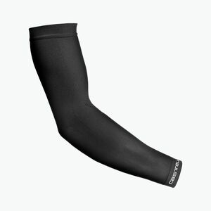 Kerékpáros karmelegítő Castelli Pro Seamless 2 black (Pro Seamless 2 4521541) kép