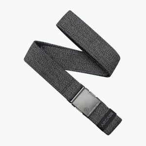 Arcade Atlas fekete nadrágszíj (Atlas UA-NRCRAT3-060) kép