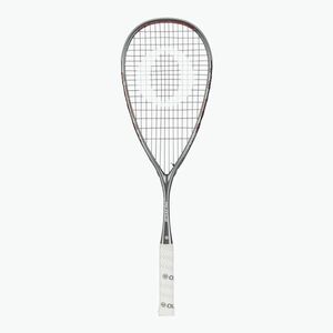 Squash ütő Oliver Apex 5.0 Pro (Apex 5.0 Pro) kép