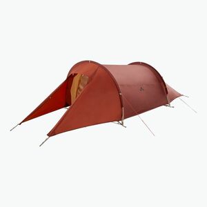 VAUDE Arco buckeye 2 személyes trekking sátor (Arco 2P 114965940) kép