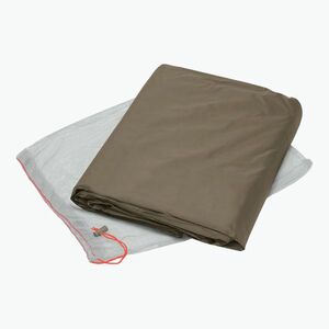 sátorpadló Vaude FP Arco bark (FP Arco 115400570) kép