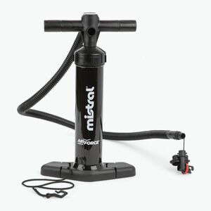 Mistral kék sárkány pumpa (195900020) kép