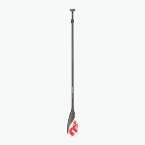 SUP 2 részes evező Mistral V-Force piros (V-Force 122240200) kép