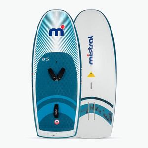 SUP deszka Mistral Skywave 6'5 blue (Skywave 1503014102102) kép