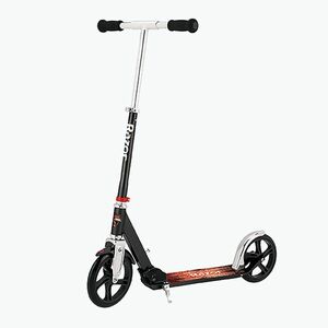 roller Razor A5 Lux black (A5 Lux 13073067) kép