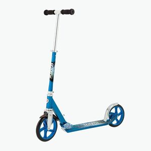 roller Razor A5 Lux blue (A5 Lux 13073042) kép