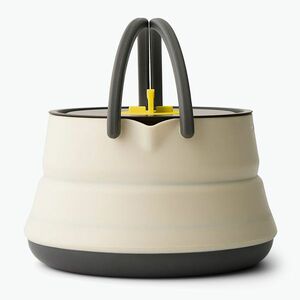 Kemping teáskanna Sea to Summit Frontier UL Collapsible Kettle 1, 3 l (Frontier UL Collapsible Kettle ACK025011) kép