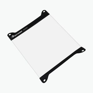Sea to Summit TPU Guide Map Cases clear térkép tok (TPU Guide Map Cases AMAPTPU) kép