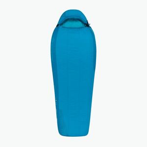 Sea to Summit Venture VnI női hálózsák kék (Venture VnI AVT1) kép