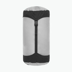Sea to Summit Ultra-Sil kompressziós zsák 8 l szürke (Ultra-Sil Compression Sack ASG022021) kép