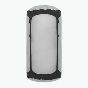 Sea to Summit Ultra-Sil kompressziós zsák 35 l szürke (Ultra-Sil Compression Sack ASG022021) kép