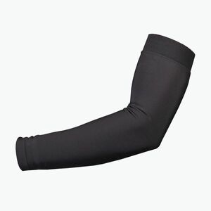 Férfi kerékpáros kesztyű Endura FS260 Thermo Arm Warmers black (FS260 Thermo Arm Warmers E1323BK) kép