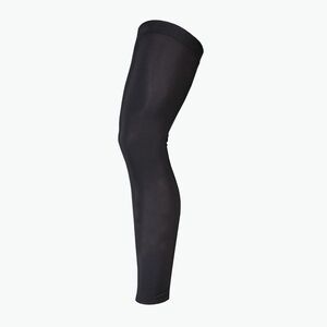 Férfi kerékpáros szár Endura FS260 Thermo Leg Warmers black (FS260 Thermo Leg Warmers E1324BK) kép