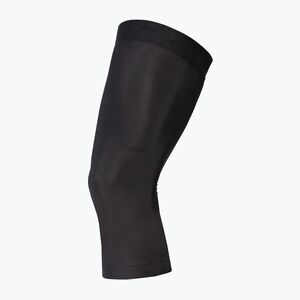 Férfi kerékpáros szár Endura FS260 Thermal Knee Warmers black (FS260 Thermal Knee Warmers E1325BK) kép