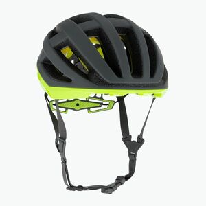 Kerékpáros sisak Endura FS260-Pro MIPS hi-viz yellow (FS260-Pro MIPS E1554) kép
