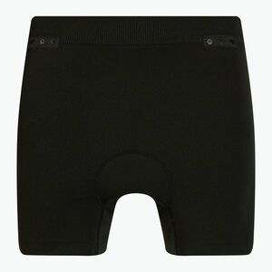 Férfi kerékpáros boxeralsó Engineered With C'Fast black (Engineered With C'Fast E3170) kép