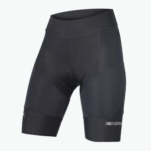 Női kerékpáros nadrág Endura EGM Liner Short black (EGM Liner Short W E3213BK) kép