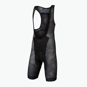 Férfi kerékpáros nadrág Endura Singletrack Liner Bibshort black (Singletrack Liner Bibshort E5089BK) kép