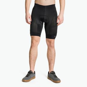 Férfi kerékpáros nadrág Endura EGM Liner Short black (EGM Liner Short E5097BK) kép
