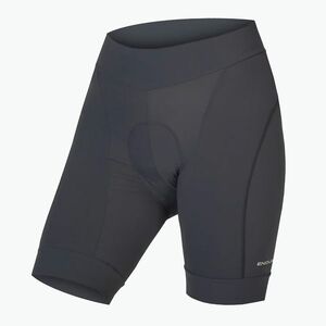 Női kerékpáros nadrág Endura Xtract Lite Short grey (Xtract Lite Short W E6175GY) kép