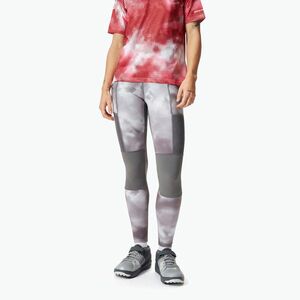 Női kerékpáros nadrág Endura Singletrack dreich grey (Singletrack W E8134GD) kép