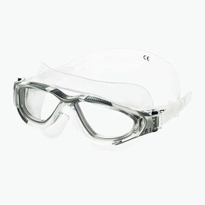 AQUA-SPEED Bora szürke úszómaszk (Bora 2522) kép