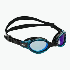 AQUA-SPEED úszószemüveg Triton 2.0 Mirror kék (Triton 2.0 Mirror 60412) kép