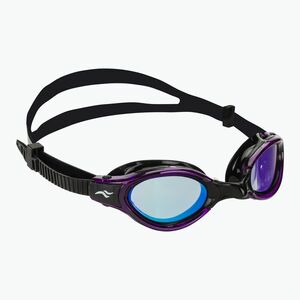 AQUA-SPEED Triton 2.0 Mirror lila úszószemüveg (Triton 2.0 Mirror 60415) kép