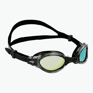 AQUA-SPEED Triton 2.0 tükör átlátszó úszószemüveg (Triton 2.0 Mirror 60418) kép