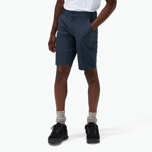 Férfi rövidnadrág Berghaus Navigator 2.0 midnight (Navigator 2.0 4-22174MN1) kép