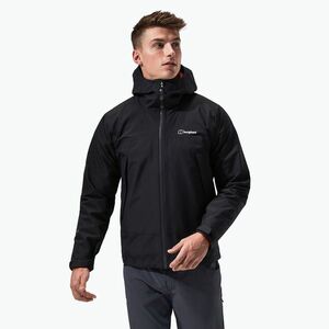 Berghaus Paclite Dynak férfi esőkabát (Paclite Dynak 4-A001082BP6) kép
