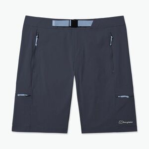 Berghaus Hike-Air Stretch hale navy férfi rövidnadrág (Hike-Air Stretch 4-A001741JW4) kép