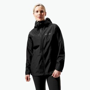 Berghaus Deluge Pro 3.0 női esőkabát (Deluge Pro 3.0 4-A001484BP6) kép