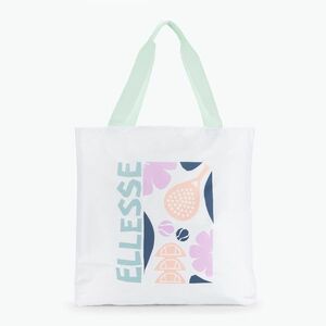Táska Ellesse Mittie Tote white (Mittie Tote SAVA3587908) kép