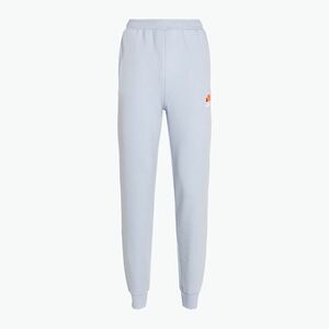 Női nadrág Ellesse Queenstown Jog light blue (SGV07458426) kép