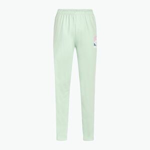 Női nadrág Ellesse Sylvana Jog light green (Sylvana Jog SGV20248511) kép