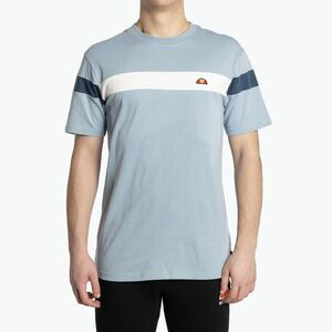 Férfi póló Ellesse Caserio Tee light blue (Caserio Tee SHR17433426) kép