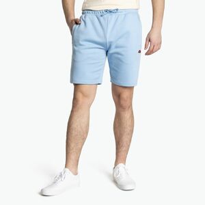 Férfi rövidnadrág Ellesse Turi light blue (Turi SHR17435426) kép
